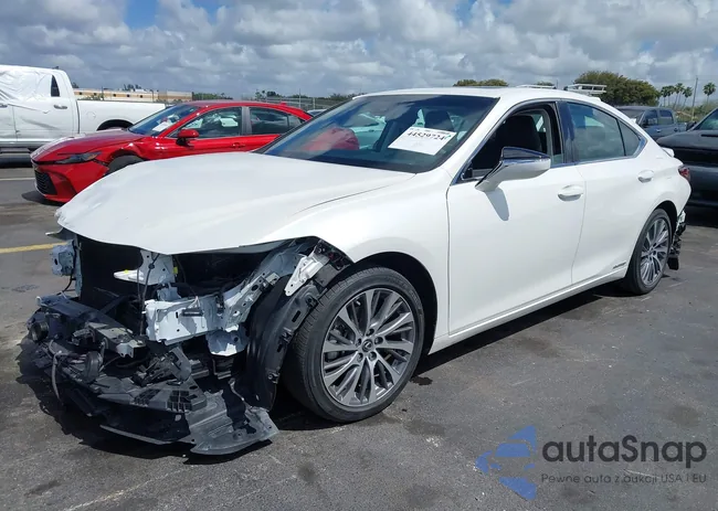 58ADA1C18MU012912: 44529724