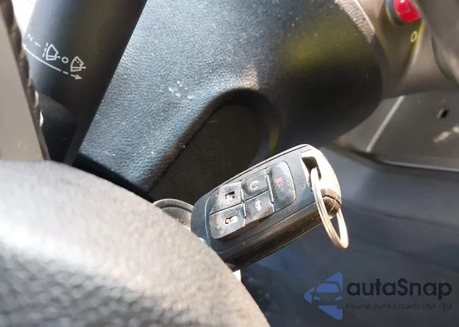 2G1FB1EV1A9101451: 44529726