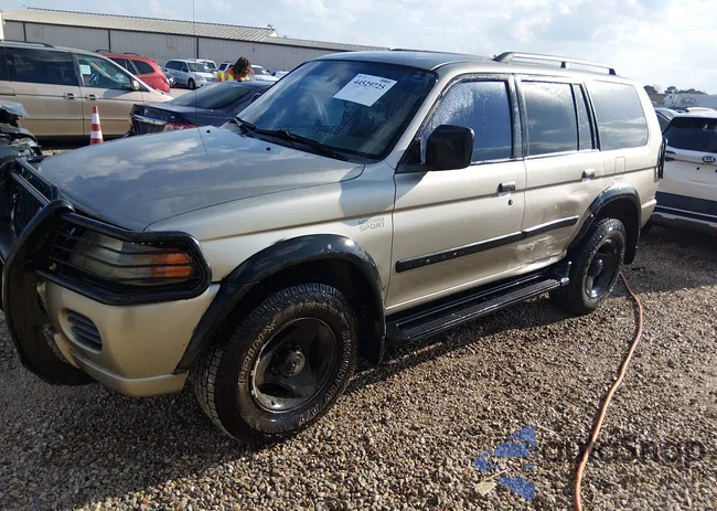 0JA4LS21HX1P06458: 44529725