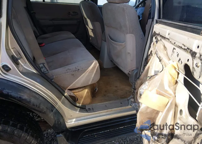 0JA4LS21HX1P06458: 44529725