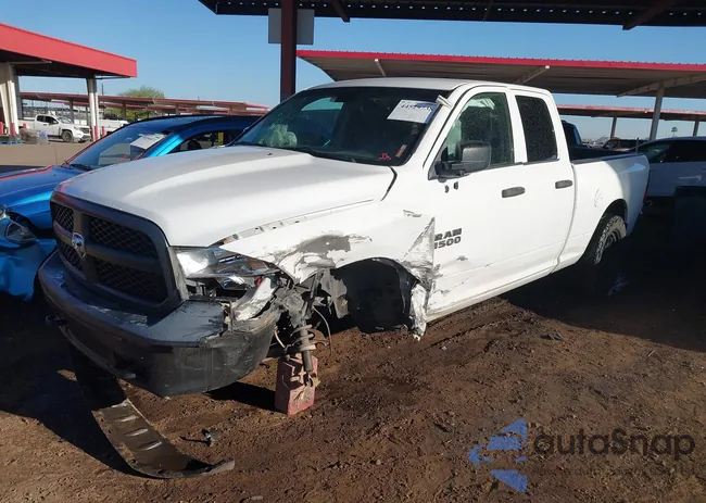 1C6RR7FG2FS763653: 44529738