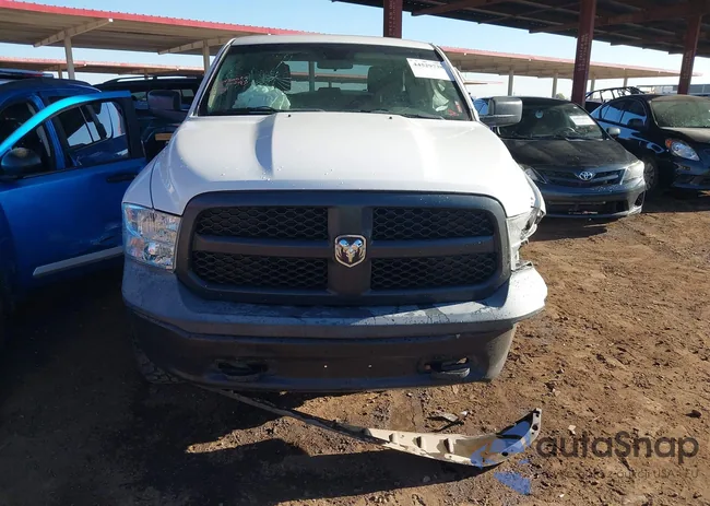 1C6RR7FG2FS763653: 44529738