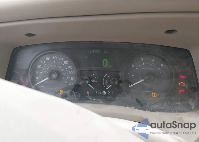 2MEFM75V08X662362: 44529748