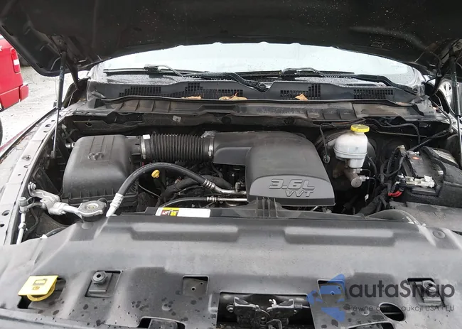 1C6RR6GG3LS161106: 44529768