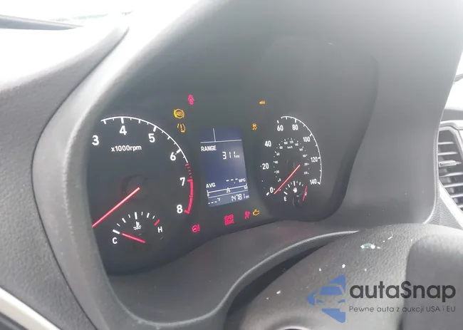 3KPC24A68NE187326: 44529771