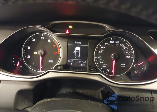 WAUFFAFLXDA139677: 44529772