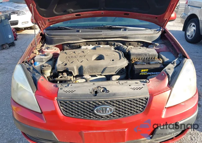 KNADE123876290332: 44529774