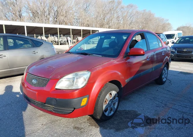 KNADE123876290332: 44529774