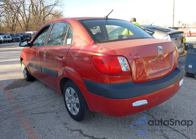 KNADE123876290332: 44529774