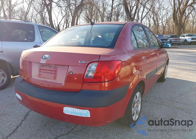 KNADE123876290332: 44529774