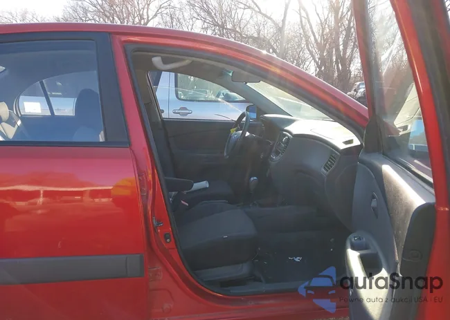 KNADE123876290332: 44529774