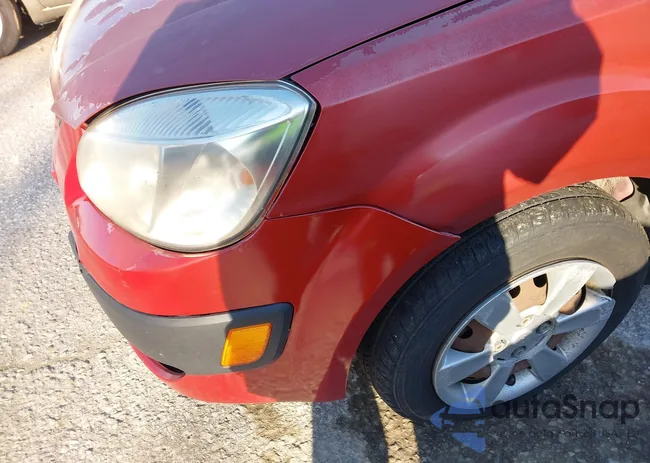 KNADE123876290332: 44529774