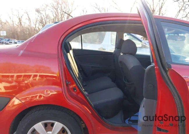 KNADE123876290332: 44529774