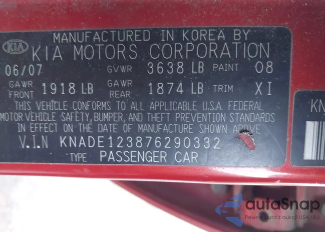 KNADE123876290332: 44529774