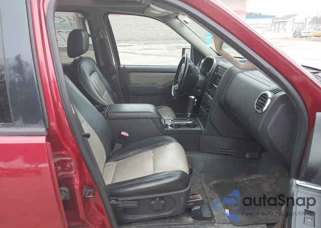 1FMEU53847UB63029: 44529775