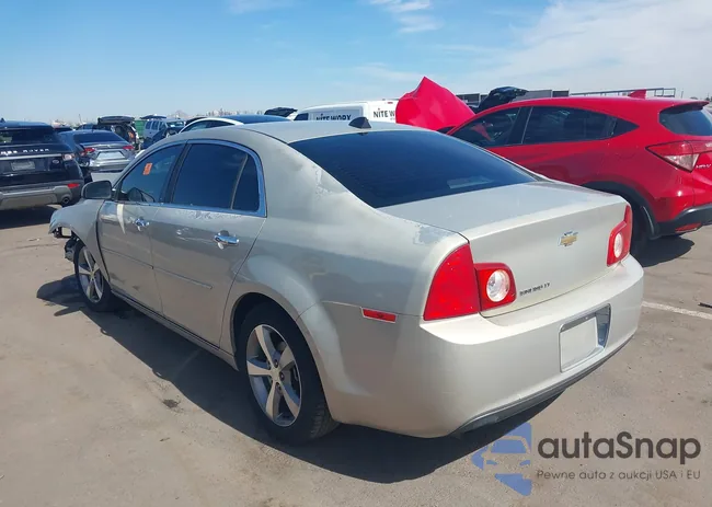 1G1ZC5E01CF147913: 44529791