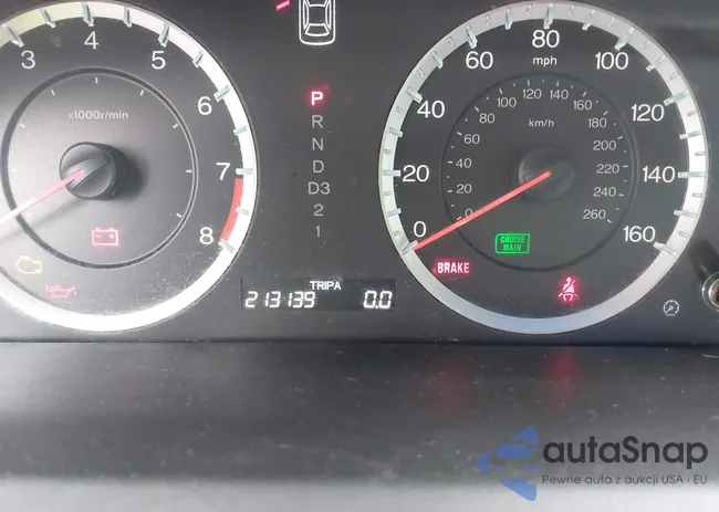 1HGCP2F78BA014591: 44529793