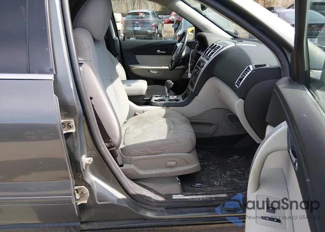 1GKLVLED0AJ249801: 44529794