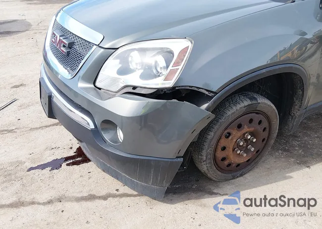 1GKLVLED0AJ249801: 44529794