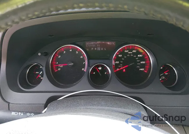 1GKLVLED0AJ249801: 44529794