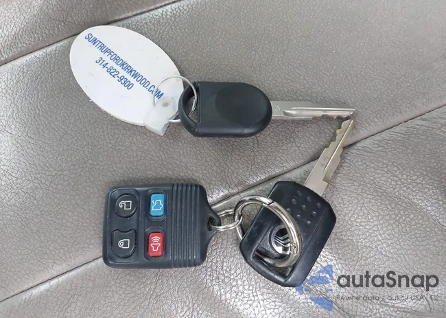 2MHFM75W56X633268: 44529804