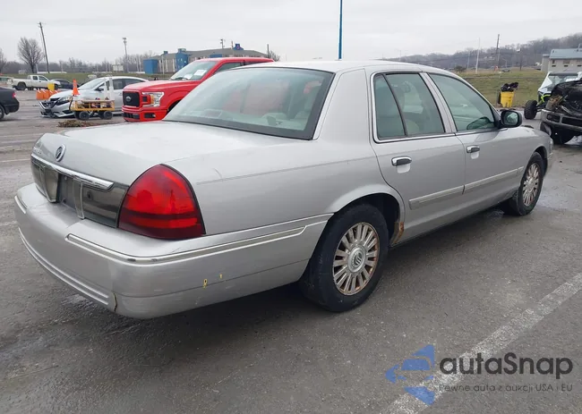 2MHFM75W56X633268: 44529804