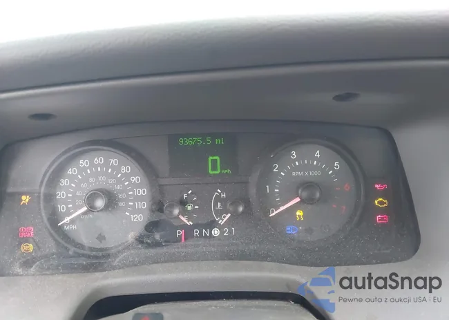 2MHFM75W56X633268: 44529804