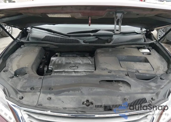 2T2BK1BA5DC175897: 44529807