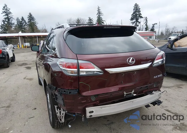 2T2BK1BA5DC175897: 44529807