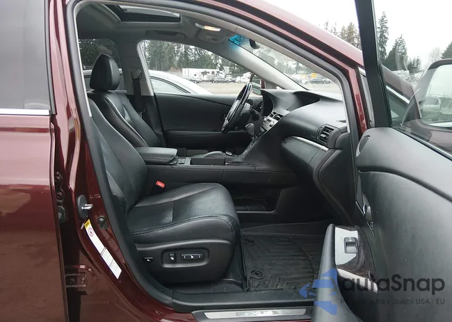 2T2BK1BA5DC175897: 44529807