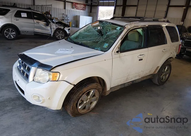 1FMCU0E70CKA12824: 44529811