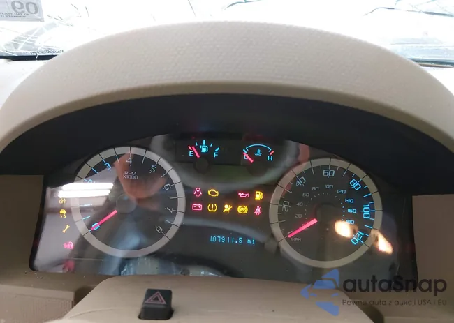 1FMCU0E70CKA12824: 44529811