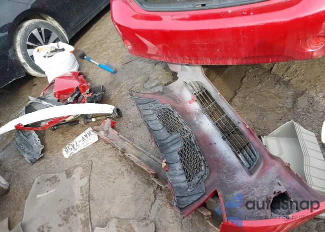 JTDBU4EE3AJ071360: 44529812