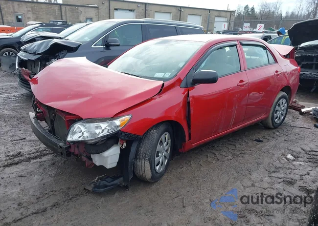 JTDBU4EE3AJ071360: 44529812