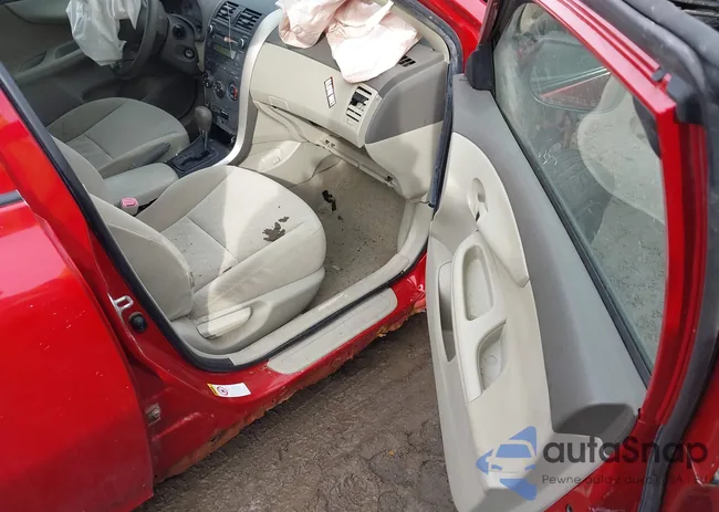 JTDBU4EE3AJ071360: 44529812