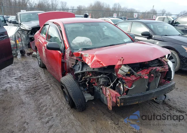 JTDBU4EE3AJ071360: 44529812