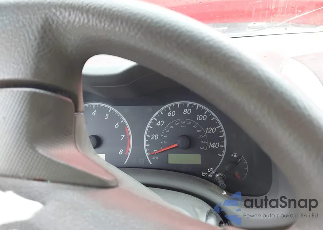 JTDBU4EE3AJ071360: 44529812