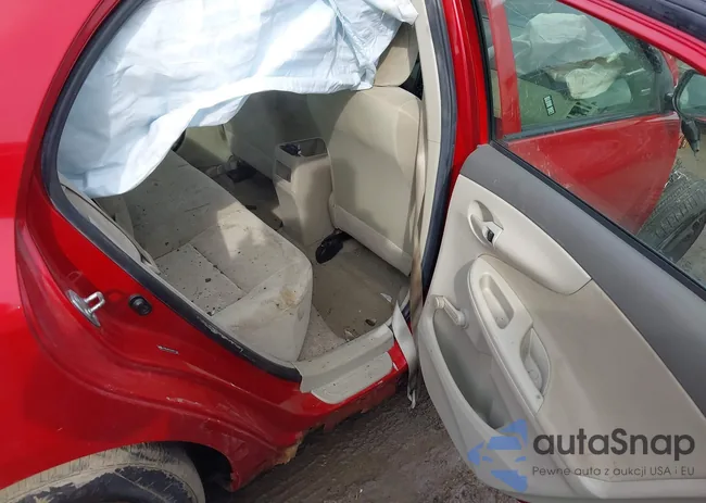 JTDBU4EE3AJ071360: 44529812