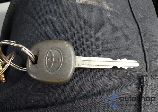 JTDBU4EE3AJ071360: 44529812