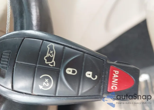 1C4RJEBGXDC526457: 44529815