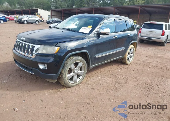 1C4RJEBGXDC526457: 44529815