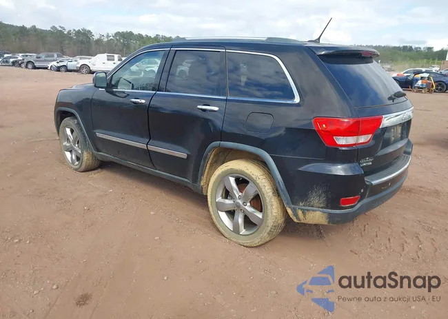 1C4RJEBGXDC526457: 44529815