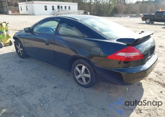 1HGCM72785A010637: 44529820