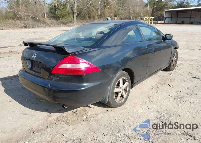 1HGCM72785A010637: 44529820