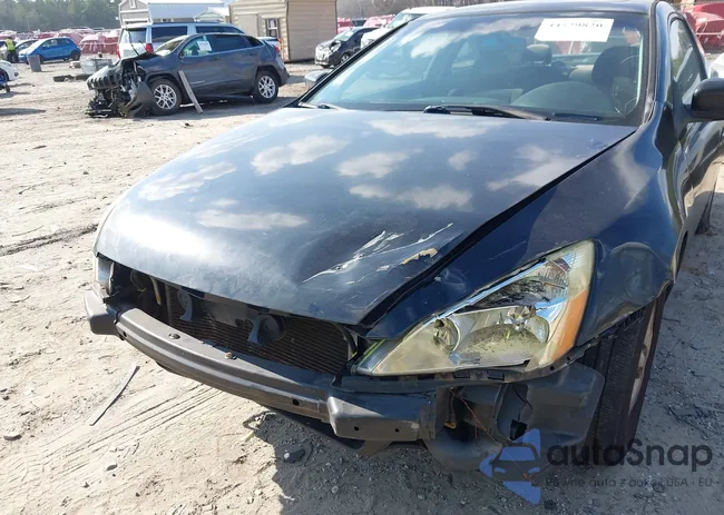 1HGCM72785A010637: 44529820