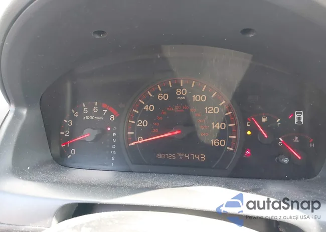 1HGCM72785A010637: 44529820