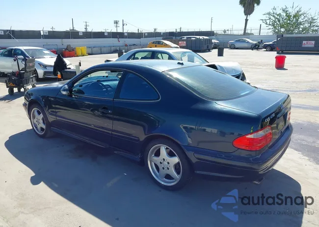 WDBLJ70G91F177546: 44529822