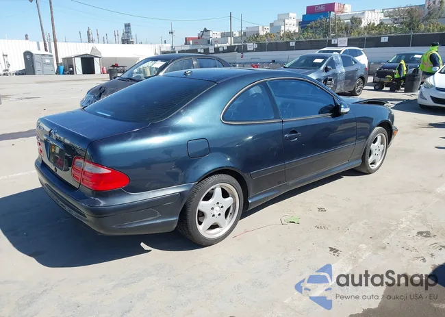 WDBLJ70G91F177546: 44529822