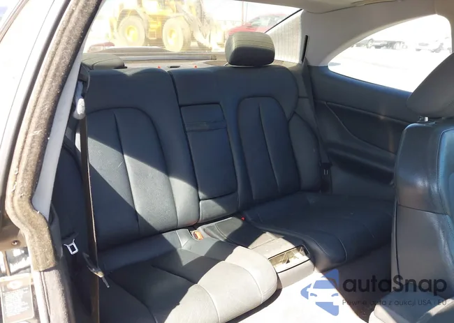 WDBLJ70G91F177546: 44529822