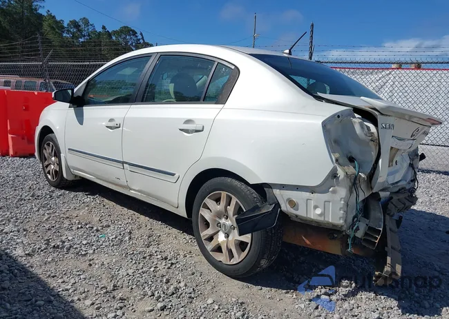 3N1AB6AP4BL653680: 44529823